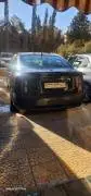 Kia Forte 2010, Damascus