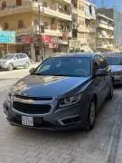 Chevrolet Cruze 2016 for sale
