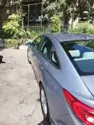 سوناتا 2017 للبيع