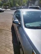 سوناتا 2017 للبيع