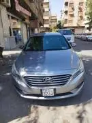 سوناتا 2017 للبيع