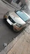 كيا ريو 2011