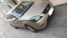 كيا ريو 2011