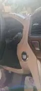 نيسان باڤفندر 2019, دمشق