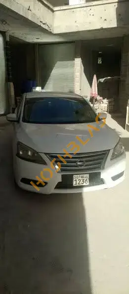 نسيان سنترا 2016