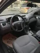 هيونداي النترا 2013