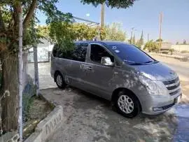 Hyundai H1 Van 2015 for Sale