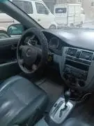 شفر اوبترا 2006, دمشق