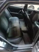 شفر اوبترا 2006, دمشق