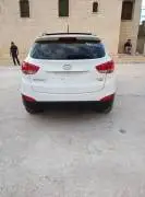 هيونداي توسان 2010