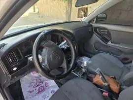 Hyundai Avante 2006 for sale