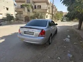 Hyundai Avante 2006 for sale
