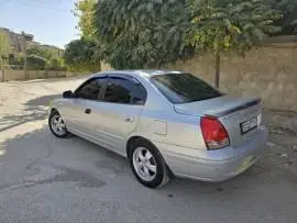 Hyundai Avante 2006 for sale