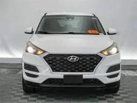 هيونداي توسان 2019 للبيع