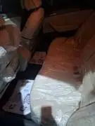 سوناتا 2015