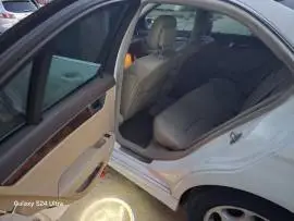 Mercedes C300 2013