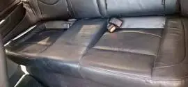 Kia Forte 2013 for sale, Damascus