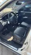 Kia Sportage 2005 for sale, Damascus