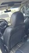 Kia Sportage 2005 for sale, Damascus