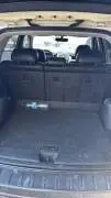 Kia Sportage 2005 for sale, Damascus