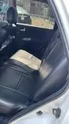 Kia Sportage 2005 for sale, Damascus