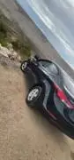 هيونداي النترا 2015