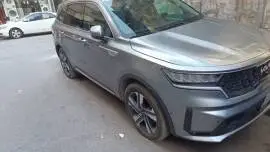 Kia Sorento EX 2023 for sale, Aleppo