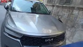 Kia Sorento EX 2023 for sale, Aleppo