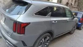 Kia Sorento EX 2023 for sale, Aleppo