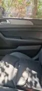 سوناتا 2017