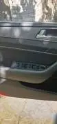 سوناتا 2017