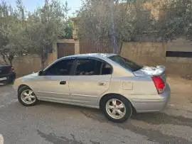 هيونداي النترا 2006 للبيع