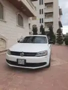 فولكس فاغن جيتا 2012