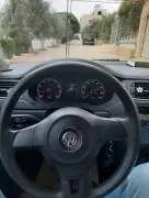 فولكس فاغن جيتا 2012