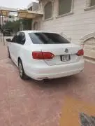 فولكس فاغن جيتا 2012