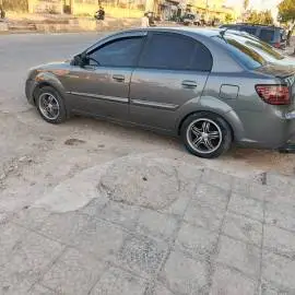 Kia Rio 2010 for sale