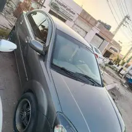 Kia Rio 2010 for sale