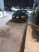 هيونداي سوناتا 2013 للبيع