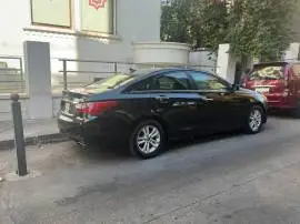 هيونداي سوناتا 2013 للبيع