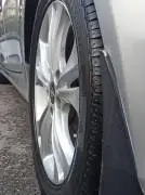 هيونداي سوناتا 2012