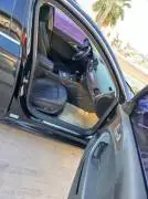 اودي A6 2015