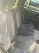 هيونداي سنتافي 2002
