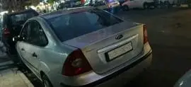 Ford Focus for sale 2023, Aleppo