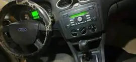 Ford Focus for sale 2023, Aleppo
