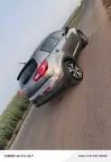 Kia Sportage 2013
