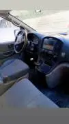 For sale Hyundai H1 2015, Damascus