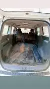 For sale Hyundai H1 2015, Damascus