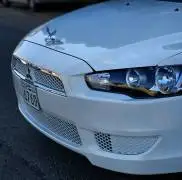Mitsubishi Lancer 2011 for sale, Hama