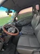 بورتر ٢٠١٢ خليجي, إدلب
