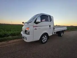 بورتر ٢٠١٢ خليجي, إدلب